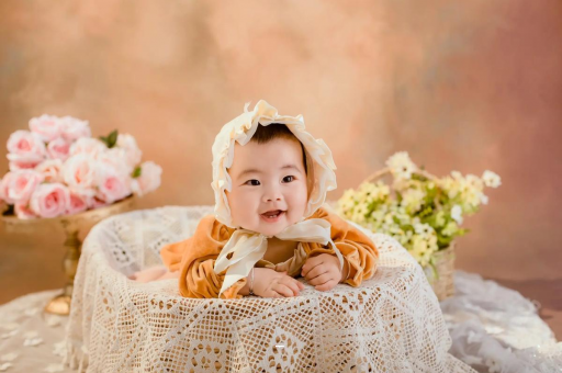永安孕妇湿疹能用什么