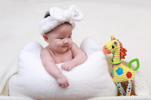 永安怀孕初期感觉呼吸困难 永安怀孕初期感觉呼吸困难