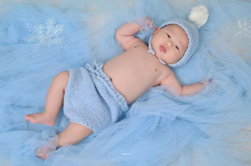 永安孕妇怎么把铜降下了